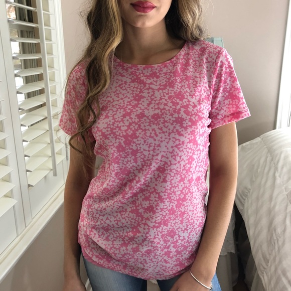 Solddd Outtt - Picture 5 of 5